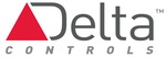Delta_logo_RGB_Transparent_72dpi_150x53